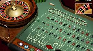 Bedste Roulette Casinoer Find Din Favorit Online Roulette