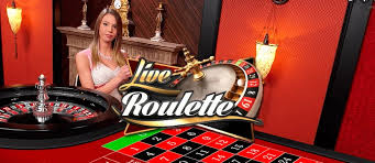 Best Live Roulette UK Your Ultimate Guide Best Live Roulette UK Your Ultimate Guide