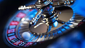 Best Online Casinos to Play European Roulette