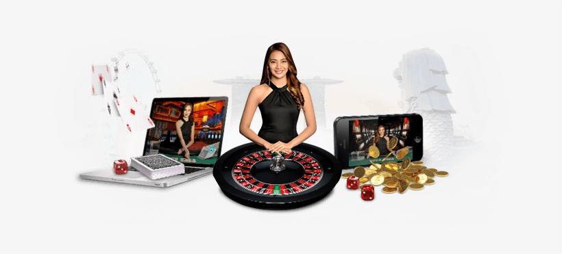 Best Online Casinos to Play European Roulette