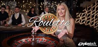 Best Online Roulette Sites Your Ultimate Guide to Winning