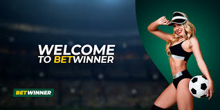 Betwinner Your Ultimate Gaming Destination