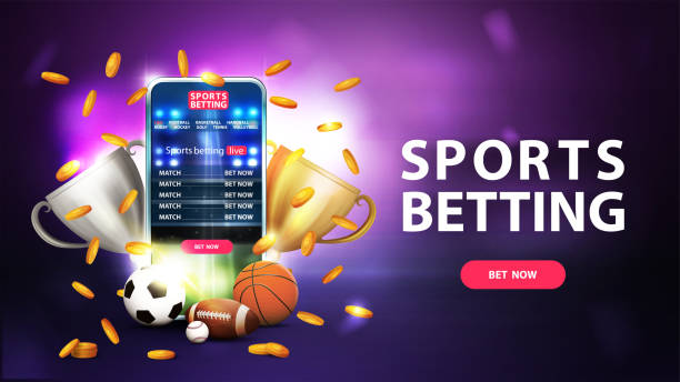 Betwinner Your Ultimate Gateway to Online Betting