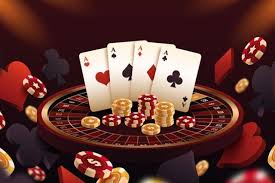 Bizum Casino Depósito Mínimo Todo lo que Necesitas Saber Bizum Casino Depósito Mínimo Todo lo que Necesitas Saber