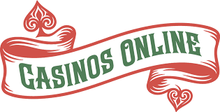 Bizum Casino Depósito Mínimo Todo lo que Necesitas Saber Bizum Casino Depósito Mínimo Todo lo que Necesitas Saber
