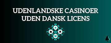 Casino Kampagner i Dag Få Maksimal Værdi af Dine Spil