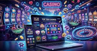 Casino Med Free Spins Uden Indbetaling Din Guide til Online Spil