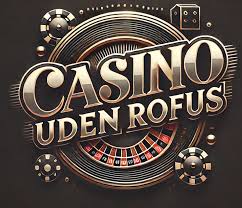Casino Med Free Spins Uden Indbetaling Din Guide til Online Spil