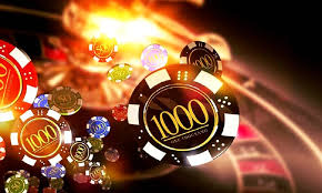 Casino med Trustly En Guide til Sikker Online Spil 855357472