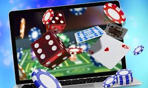 Casino med Trustly En Guide til Sikker Online Spil Casino med Trustly En Guide til Sikker Online Spil
