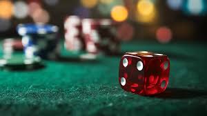 Casino med Trustly En Guide til Sikker Online Spil Casino med Trustly En Guide til Sikker Online Spil