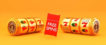 Casinò Non AAMS Scopri i Bonus Immediati