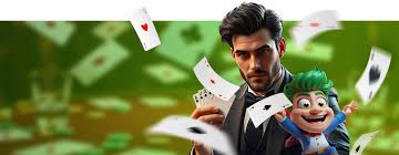 Casinò Non AAMS Senza Documenti Guida Completa 341059128