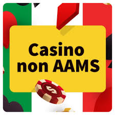 Casinò Senza Deposito Stranieri Guida Completa