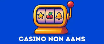 Casino Stranieri che Accettano Italiani Una Guida Completa