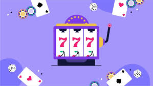 Casino Uden NemID Login - Den Ultimative Guide til Online Spil