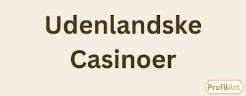 Casino Uden NemID Login - Spil Sikkert og Anonymt 796969862 Casino Uden NemID Login - Spil Sikkert og Anonymt 796969862