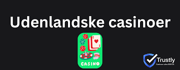 Casino Uden NemID Login - Spil Sikkert og Anonymt 796969862 Casino Uden NemID Login - Spil Sikkert og Anonymt 796969862
