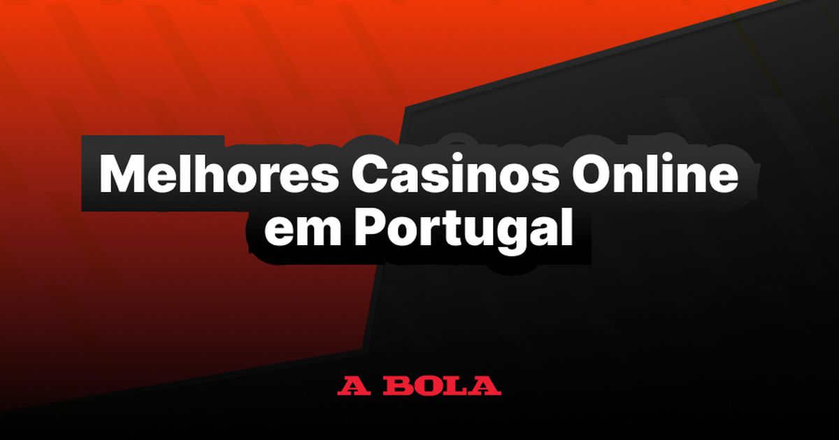 Casinos Online em Portugal Tudo o que Você Precisa Saber para Jogar 1025114456