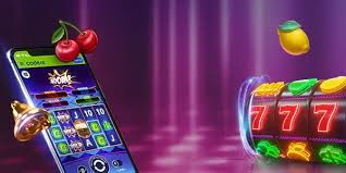 Comprobación de Dirección Postal en Apuestas