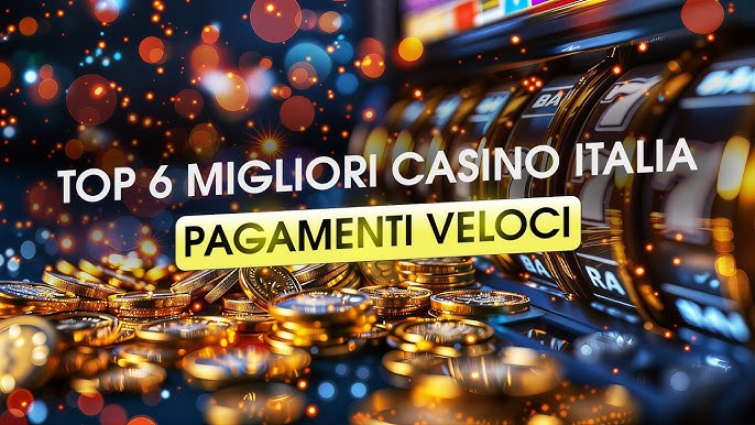 Confronto Bonus Casino Scopri le Offerte Migliori per Giocatori