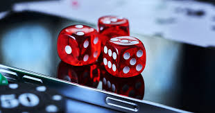 Cronologia del Gioco d'Azur di Casino Dall'Antichità ai Tempi Moderni