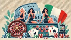 Cronologia del Gioco d'Azur di Casino Dall'Antichità ai Tempi Moderni