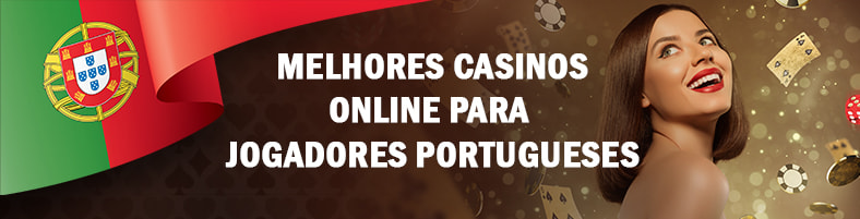 Descubra os Melhores Casinos Online em Portugal 1026682394