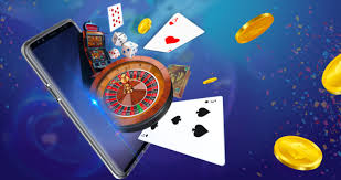 Descubra os Melhores Casinos Online em Portugal 1026682394