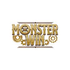 Descubre MonsterWin Casino España Una Experiencia de Juego Sin Igual Descubre MonsterWin Casino España Una Experiencia de Juego Sin Igual