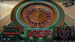Die Beste Live Roulette Erfahrung Online
