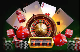 Die Faszination von Online Casinos mit Live Roulette 196021706