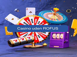 Discover Casino Uden Rufus Frihed til Spil Discover Casino Uden Rufus Frihed til Spil