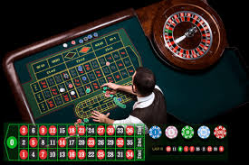 Discover Roulette Sites Not on GamStop Your Guide to Freedom Discover Roulette Sites Not on GamStop Your Guide to Freedom