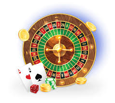 Discover the Best Casino Roulette Strategies and Tips 1419793425 Discover the Best Casino Roulette Strategies and Tips 1419793425