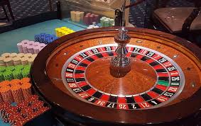 Discover the Best Live Roulette Online Casinos A Comprehensive Guide
