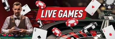 Discover the Best Live Roulette Online Casinos A Comprehensive Guide