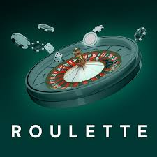 Discover the Best Online Casinos for Roulette Gaming