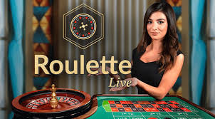 Discover the Best Online Casinos for Roulette Gaming