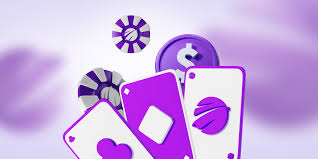 Discover the Best Social Casinos for Fun and Interaction