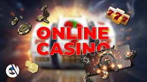 Discover the Excitement of OnlyWin Casino Your Ultimate Gaming Destination