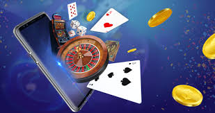 Discover the Exciting World of Hola Bet Your Ultimate Betting Companion
