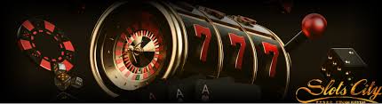 Discover the Exciting World of Online Casino Spintime -269286294