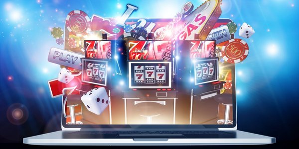 Discover the Exciting World of Online Casino Spintime -269286294