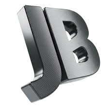 Discover the Thrills of JB Casino Online