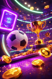 Discover the Thrills of JB Casino Online