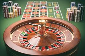 Discover Top Non GamStop Roulette Sites for Uninterrupted Gaming