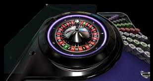 Exciting Real Money Roulette Game How to Play and Win Exciting Real Money Roulette Game How to Play and Win