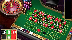 Exciting Real Money Roulette Game How to Play and Win Exciting Real Money Roulette Game How to Play and Win