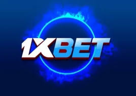 Experience Online Betting with 1xBet Indo Site 857050612
